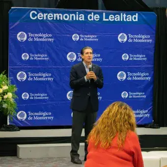 Lealtad Tec
