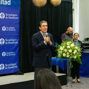 Lealtad Tec