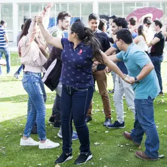 Día 3 Semana i 