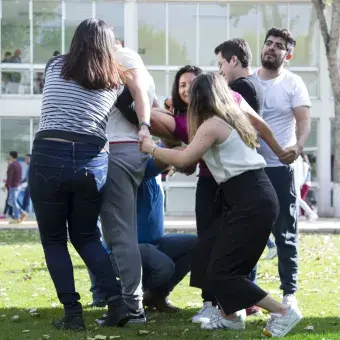 Día 3 Semana i 
