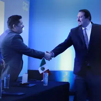 Evento de Lealtad