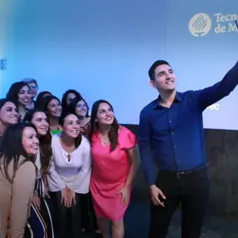Evento de Lealtad