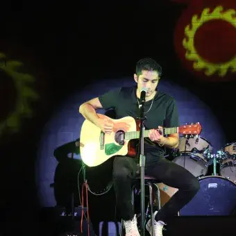 José Tulipán