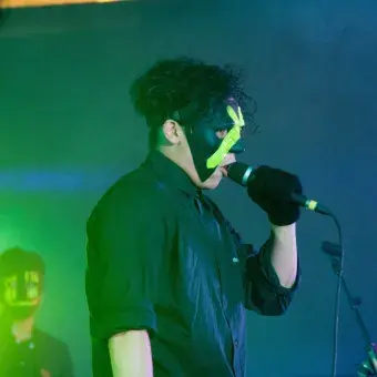Festival de la canción