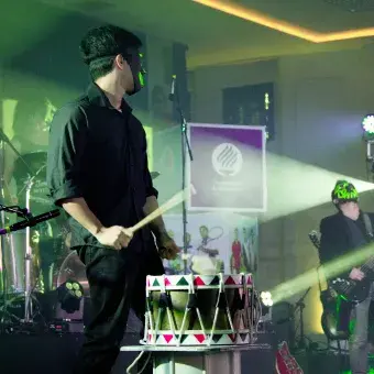 Festival de la canción