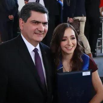 Graduacion 2018