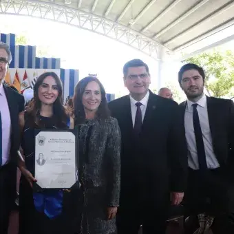 Graduacion 2018