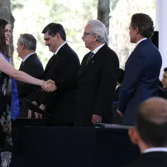 Graduacion 2018