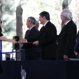 Graduacion 2018