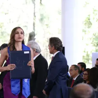 Graduacion 2018