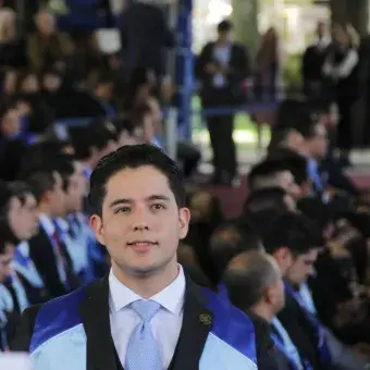 Graduacion 2018