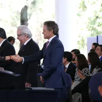 Graduacion 2018