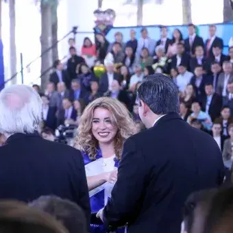 grad