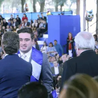 grad
