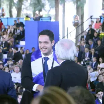 grad