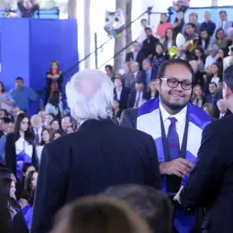 grad