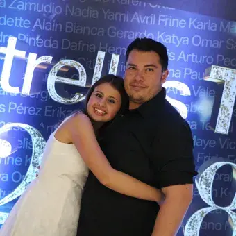 Estrellas Tec 2018