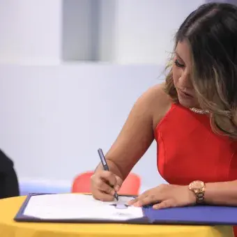Por Siempre Tec