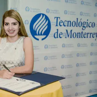 Por Siempre Tec