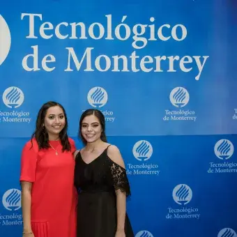 Por Siempre Tec