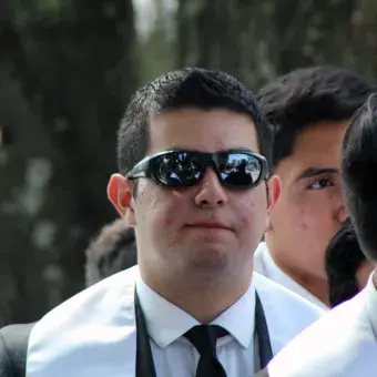 Graduación PrepaTec 2019