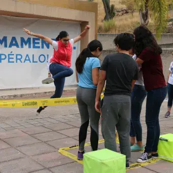 Reto 3