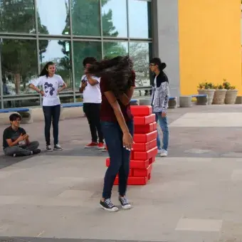 Reto 2