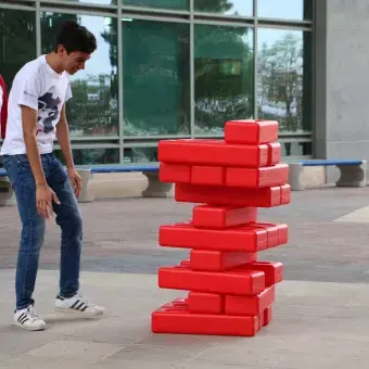 Reto 2