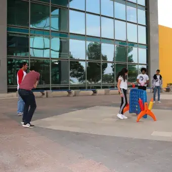 Reto 1