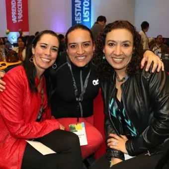 profesores