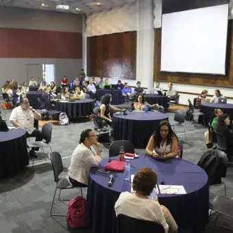 Profesores-campusMonterrey-Modeloeducativo