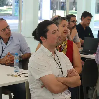 Profesores-campusMonterrey-Modeloeducativo