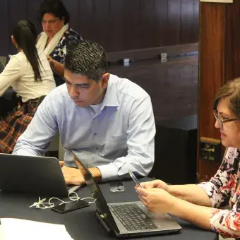Profesores-campusMonterrey-Modeloeducativo