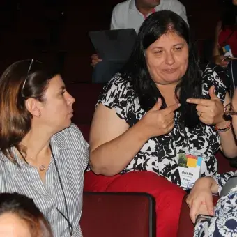 Profesores-campusMonterrey-Modeloeducativo