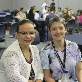 Profesores-campusMonterrey-Modeloeducativo