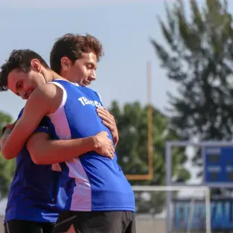 Intercampus 2019