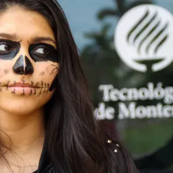 Spooky Day 2019