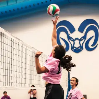 INTERCAMPUS REGIÓN NORTE 2019