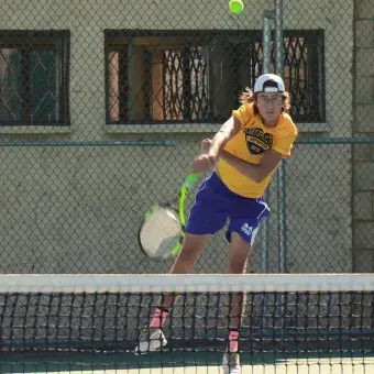 INTERCAMPUS REGIÓN NORTE 2019