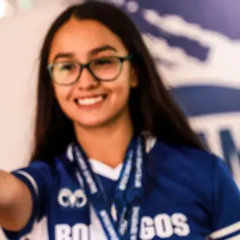 INTERCAMPUS REGIÓN NORTE 2019