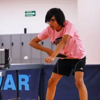 INTERCAMPUS REGIÓN NORTE 2019