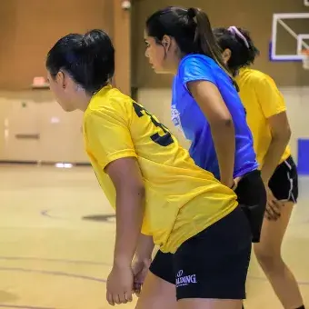 INTERCAMPUS REGIÓN NORTE 2019