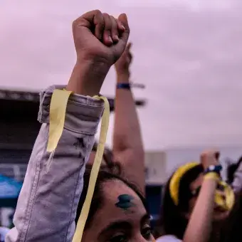 believe-tec-campus-tampico-2019
