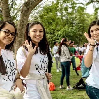believe-tec-campus-tampico-2019