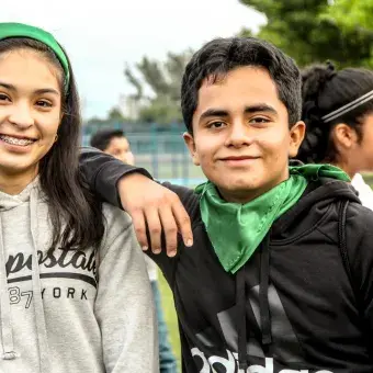 believe-tec-campus-tampico-2019