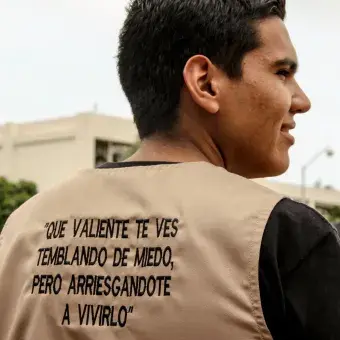 believe-tec-campus-tampico-2019