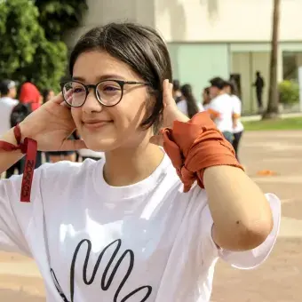 believe-tec-campus-tampico-2019
