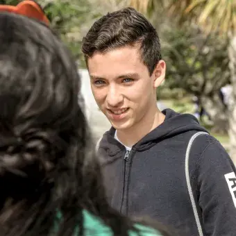 believe-tec-campus-tampico-2019