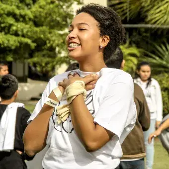 believe-tec-campus-tampico-2019