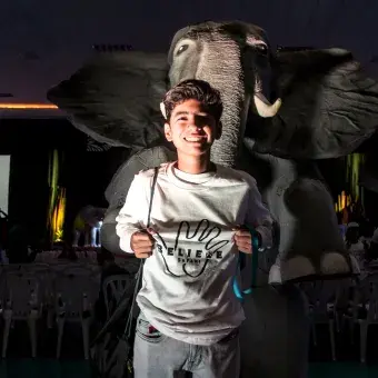 believe-tec-campus-tampico-2019